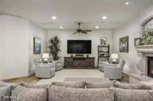 3912 E Minton Cir, Mesa, AZ 85215 - Photo 49