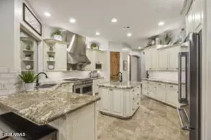 3912 E Minton Cir, Mesa, AZ 85215 - Photo 41