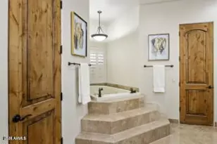 3912 E Minton Cir, Mesa, AZ 85215 - Photo 63