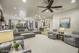 3912 E Minton Cir, Mesa, AZ 85215 - Photo 47