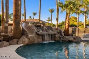 3912 E Minton Cir, Mesa, AZ 85215 - Photo 9