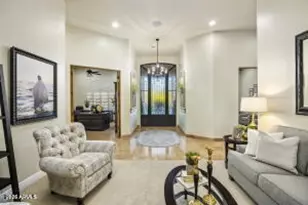 3912 E Minton Cir, Mesa, AZ 85215 - Photo 39