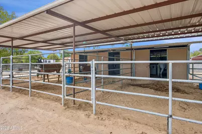 3803 E Huber Street, Mesa, AZ 85205 - Photo 25
