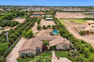 3803 E Huber St, Mesa, AZ 85205 - Photo 21