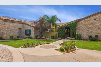3803 E Huber Street, Mesa, AZ 85205 - Photo 3
