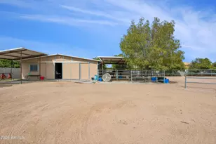 3803 E Huber St, Mesa, AZ 85205 - Photo 35