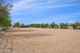 3803 E Huber St, Mesa, AZ 85205 - Photo 29