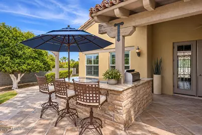 3803 E Huber Street, Mesa, AZ 85205 - Photo 17