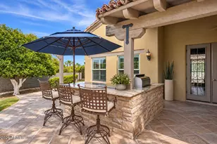 3803 E Huber St, Mesa, AZ 85205 - Photo 17