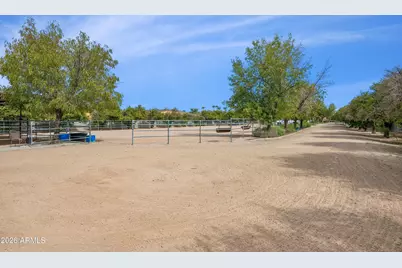 3803 E Huber Street, Mesa, AZ 85205 - Photo 31