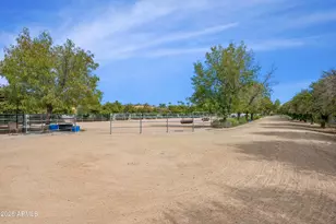 3803 E Huber St, Mesa, AZ 85205 - Photo 31