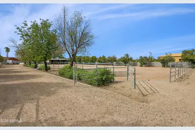 3803 E Huber Street, Mesa, AZ 85205 - Photo 23