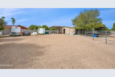 3803 E Huber Street, Mesa, AZ 85205 - Photo 27