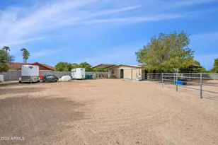 3803 E Huber St, Mesa, AZ 85205 - Photo 27