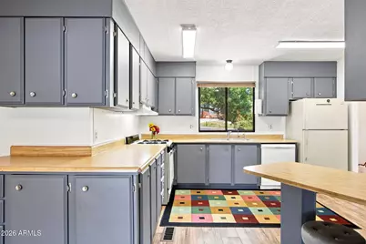 2795 Blue Horizon Road, Sedona, AZ 86336 - Photo 19