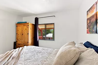 2795 Blue Horizon Road, Sedona, AZ 86336 - Photo 23