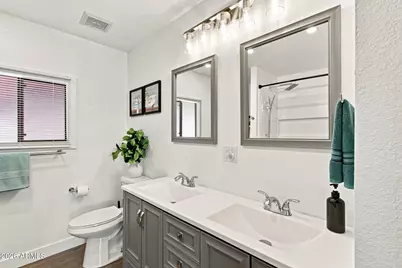 2795 Blue Horizon Road, Sedona, AZ 86336 - Photo 33