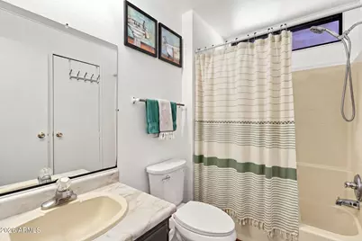 2795 Blue Horizon Road, Sedona, AZ 86336 - Photo 25