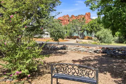 2795 Blue Horizon Road, Sedona, AZ 86336 - Photo 1