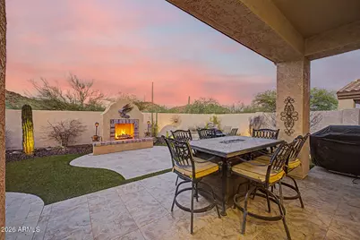 9042 E Ivyglen Circle, Mesa, AZ 85207 - Photo 25