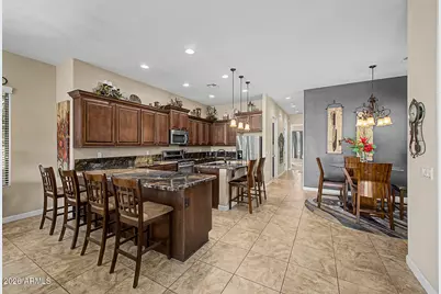 9042 E Ivyglen Circle, Mesa, AZ 85207 - Photo 7