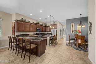 9042 E Ivyglen Cir, Mesa, AZ 85207 - Photo 7