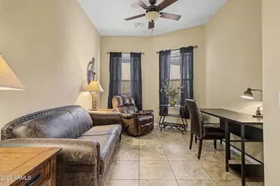 9042 E Ivyglen Circle, Mesa, AZ 85207 - Photo 19