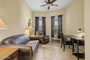9042 E Ivyglen Cir, Mesa, AZ 85207 - Photo 19