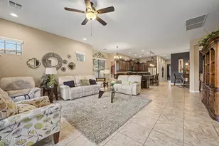 9042 E Ivyglen Cir, Mesa, AZ 85207 - Photo 5