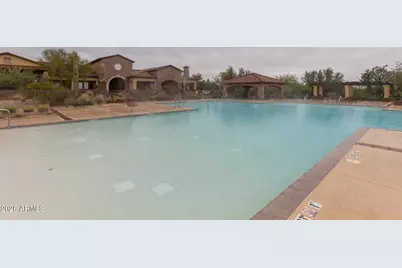 9042 E Ivyglen Circle, Mesa, AZ 85207 - Photo 43