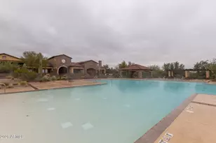 9042 E Ivyglen Cir, Mesa, AZ 85207 - Photo 43