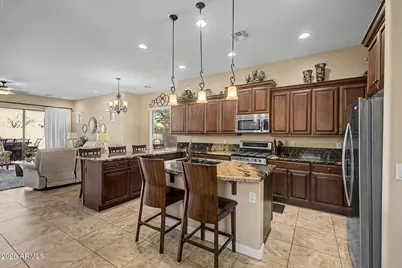 9042 E Ivyglen Circle, Mesa, AZ 85207 - Photo 9