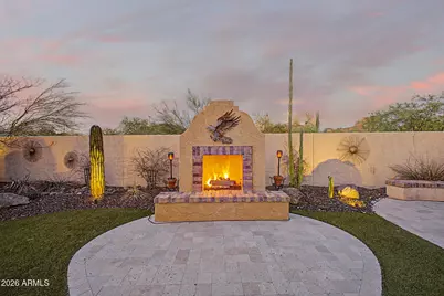 9042 E Ivyglen Circle, Mesa, AZ 85207 - Photo 27
