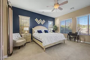 9042 E Ivyglen Cir, Mesa, AZ 85207 - Photo 11