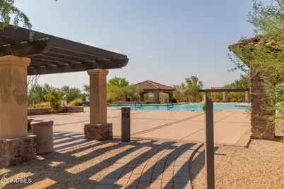 9042 E Ivyglen Circle, Mesa, AZ 85207 - Photo 33