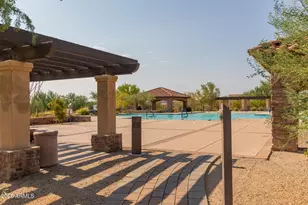 9042 E Ivyglen Cir, Mesa, AZ 85207 - Photo 33