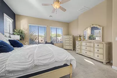 9042 E Ivyglen Circle, Mesa, AZ 85207 - Photo 13