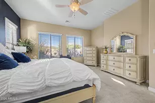 9042 E Ivyglen Cir, Mesa, AZ 85207 - Photo 13