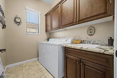 9042 E Ivyglen Circle, Mesa, AZ 85207 - Photo 23