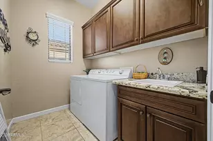 9042 E Ivyglen Cir, Mesa, AZ 85207 - Photo 23