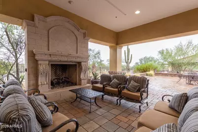 9042 E Ivyglen Circle, Mesa, AZ 85207 - Photo 41