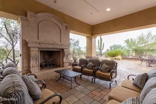 9042 E Ivyglen Cir, Mesa, AZ 85207 - Photo 41