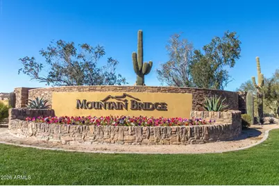 9042 E Ivyglen Circle, Mesa, AZ 85207 - Photo 31