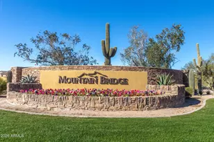9042 E Ivyglen Cir, Mesa, AZ 85207 - Photo 31