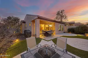 9042 E Ivyglen Cir, Mesa, AZ 85207 - Photo 29