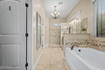 9042 E Ivyglen Circle, Mesa, AZ 85207 - Photo 15