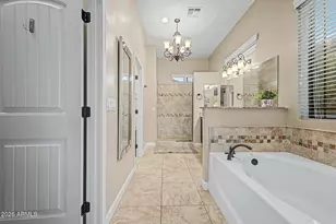 9042 E Ivyglen Cir, Mesa, AZ 85207 - Photo 15