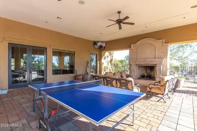 9042 E Ivyglen Circle, Mesa, AZ 85207 - Photo 39