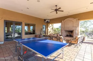 9042 E Ivyglen Cir, Mesa, AZ 85207 - Photo 39