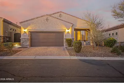 9042 E Ivyglen Circle, Mesa, AZ 85207 - Photo 1